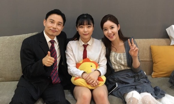 천하명삼 이미지