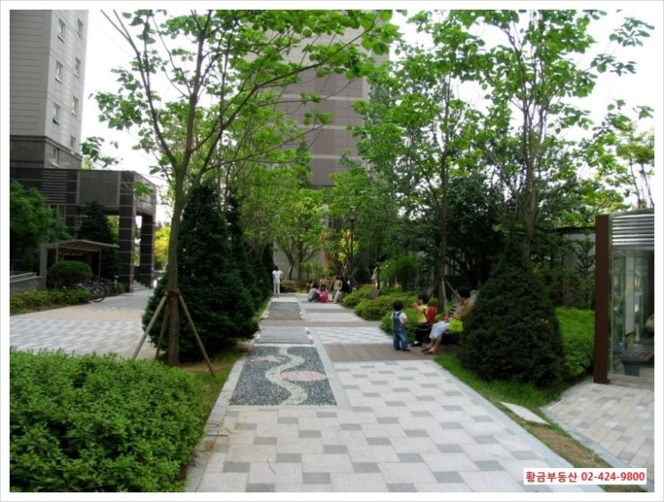 잠실어린이집(구립) 이미지