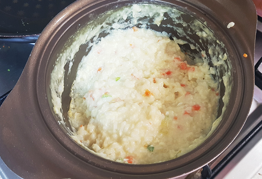치치밍 이미지