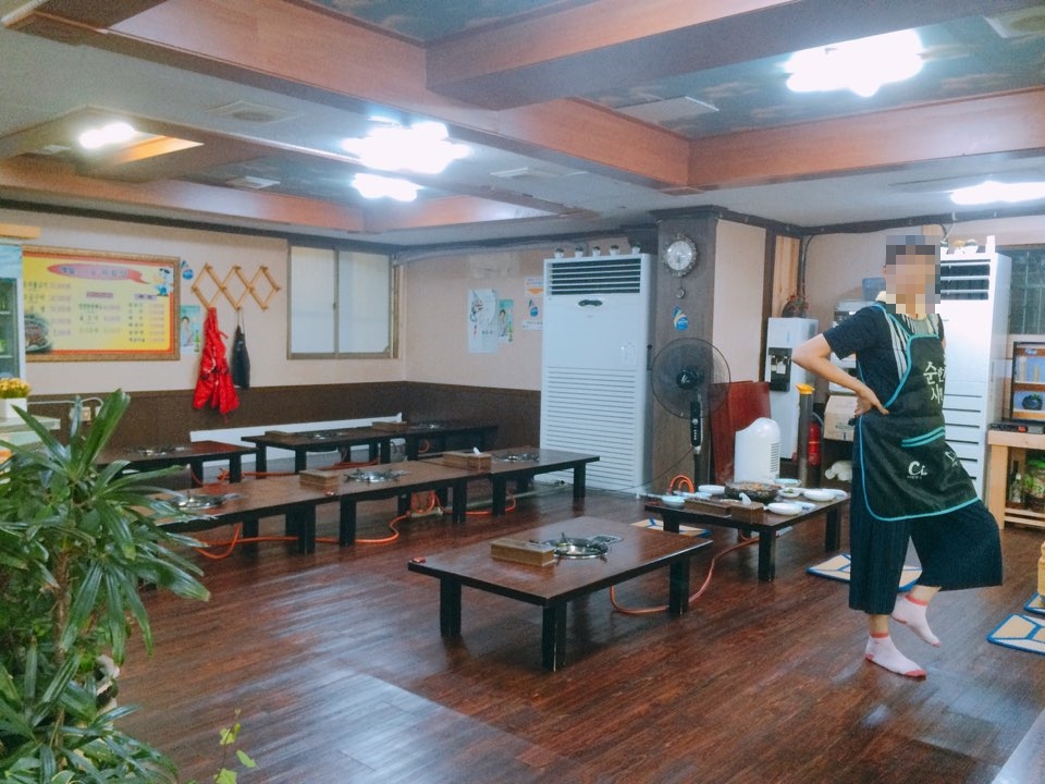 예일오리숲 이미지