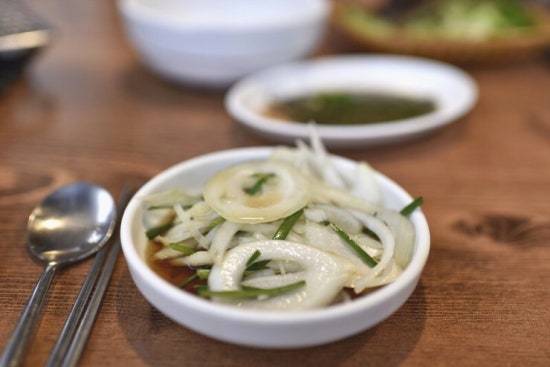 가창닭갈비 이미지