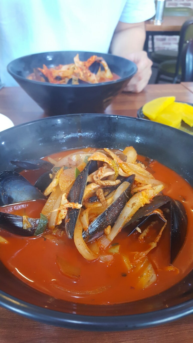 아재짬뽕 이미지