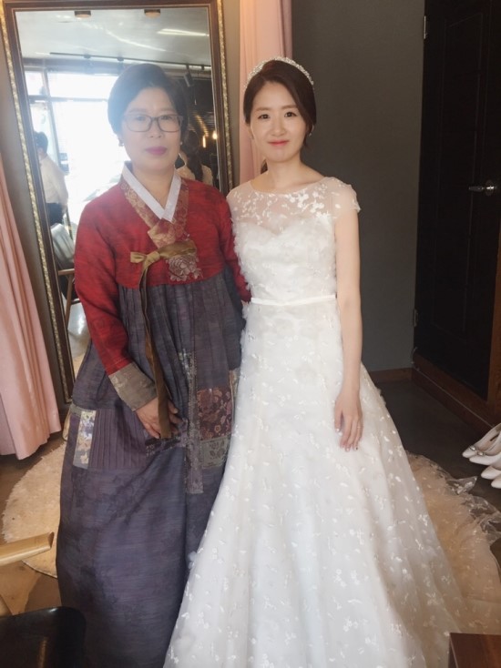 경주웨딩갤러리 이미지