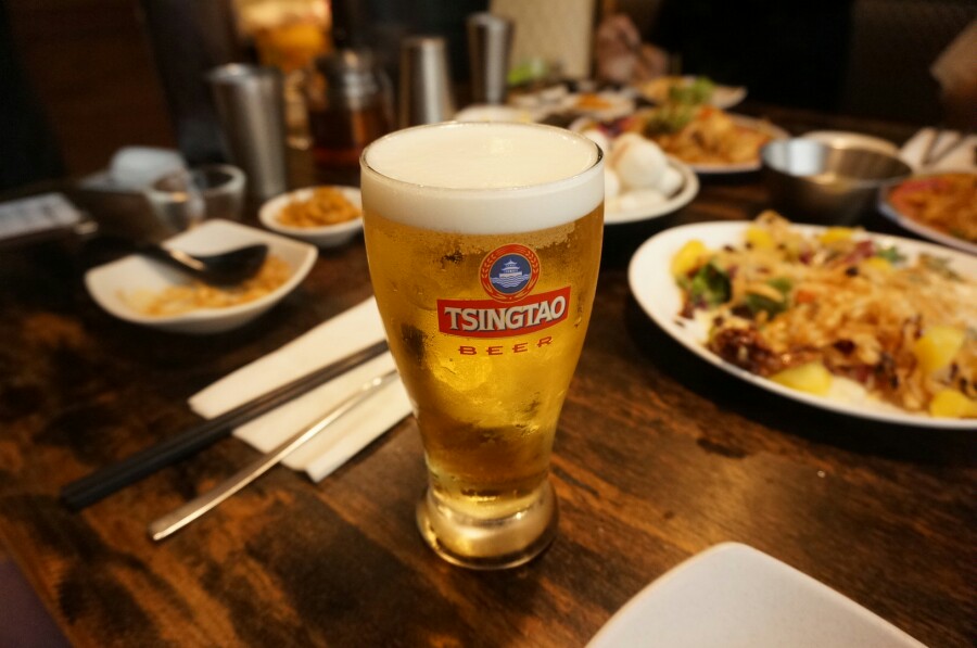 몽실국수 이미지