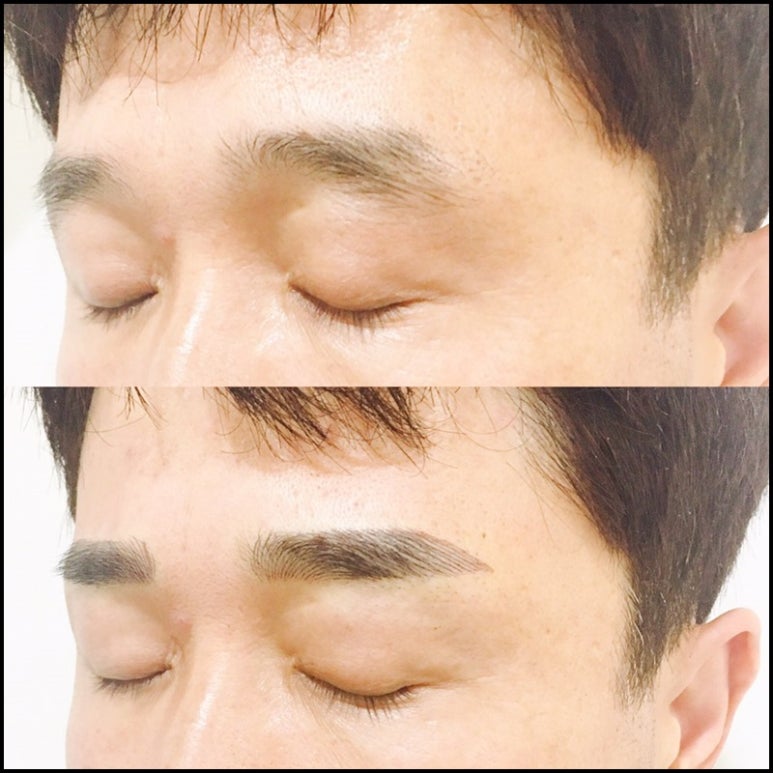 언니샵 이미지