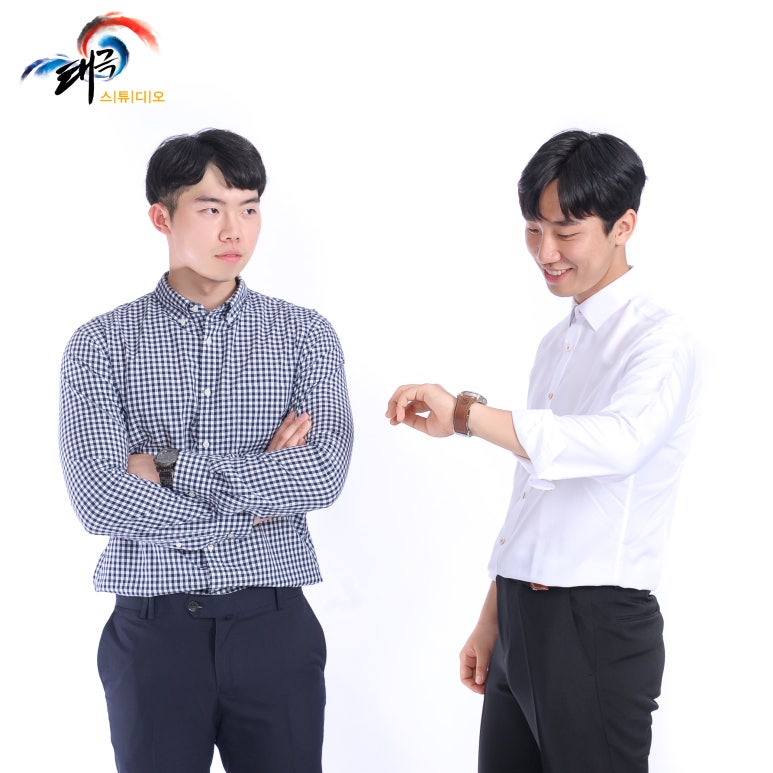 태극스튜디오 이미지
