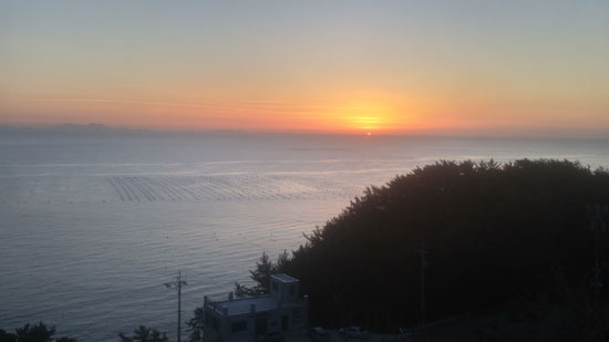 돌산농원 이미지