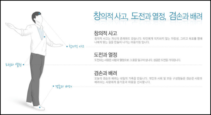 세호개발 이미지