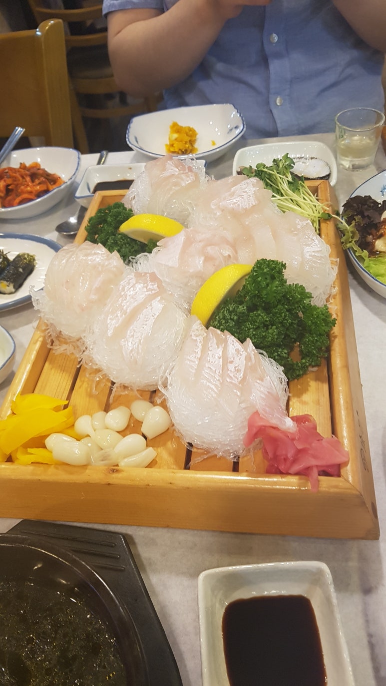 해룡수산 이미지