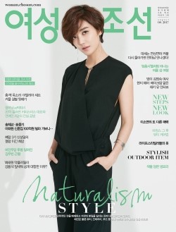 수지나헤어필 이미지