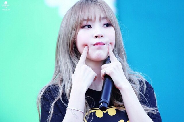 태연헤어 이미지