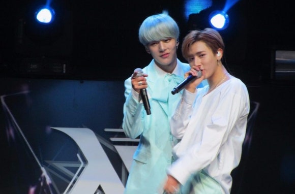 엑스투어(주) 이미지