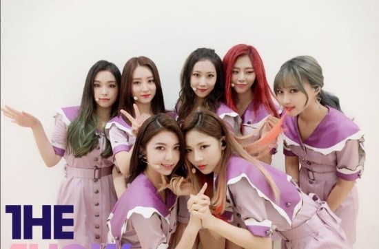 투어플라이 이미지
