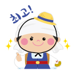카스튜디오 이미지