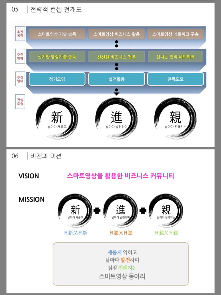 큐미디어 이미지