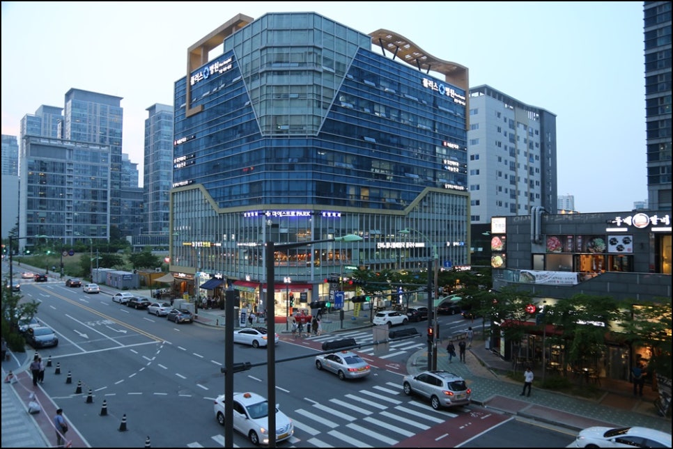 엔에이디 이미지