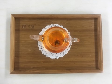 김현주꽃차 이미지