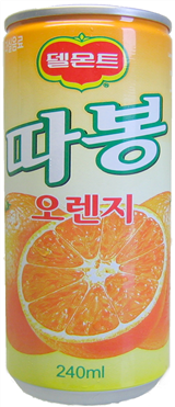 아리수화장품 이미지