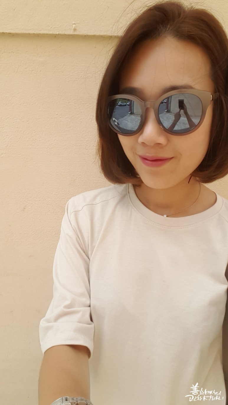엔파이브헤어 이미지