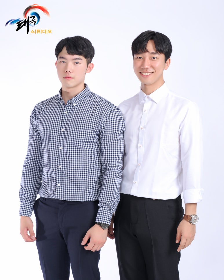 태극사진관 이미지