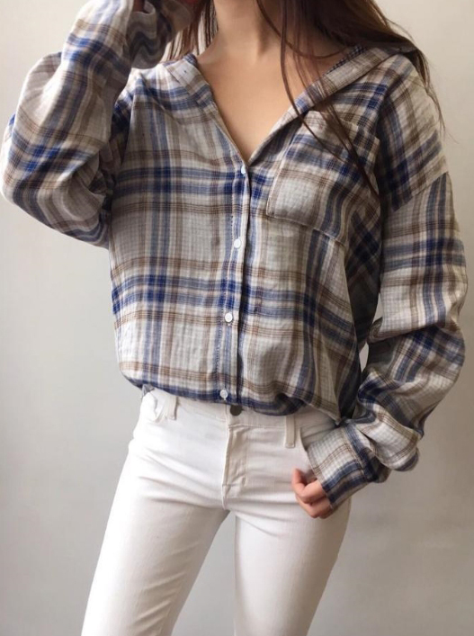 옷파는언니 이미지
