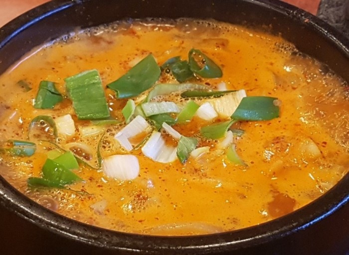 왕순대집 이미지