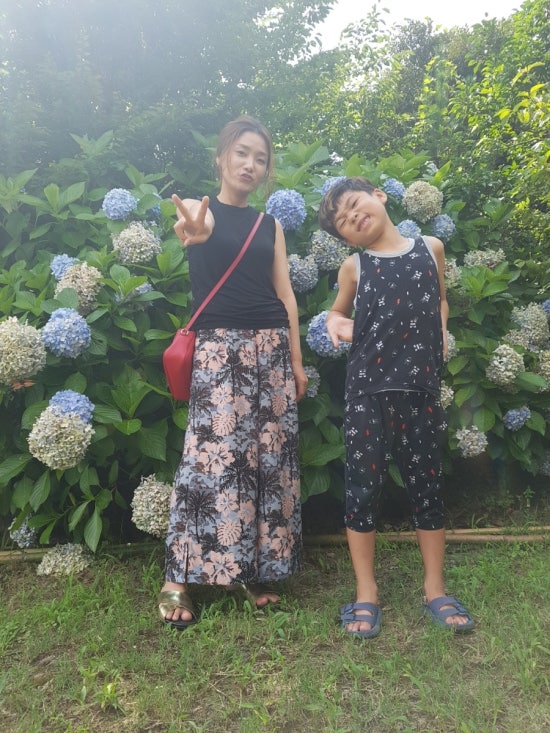 다방넷 이미지