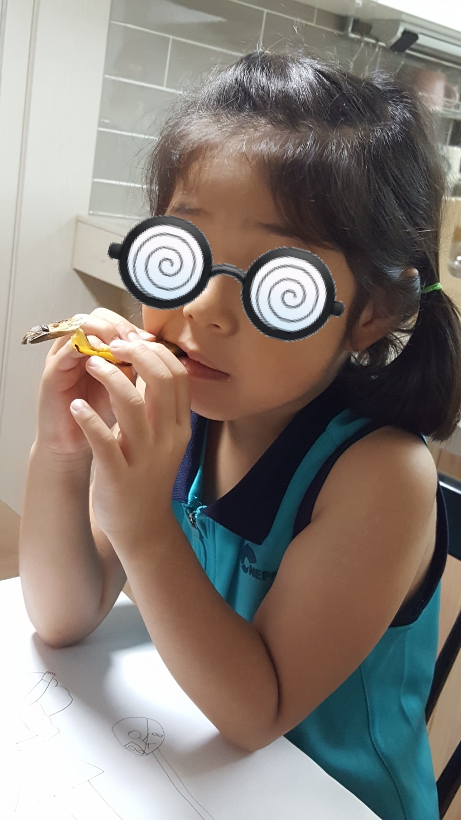 영화루반점 이미지