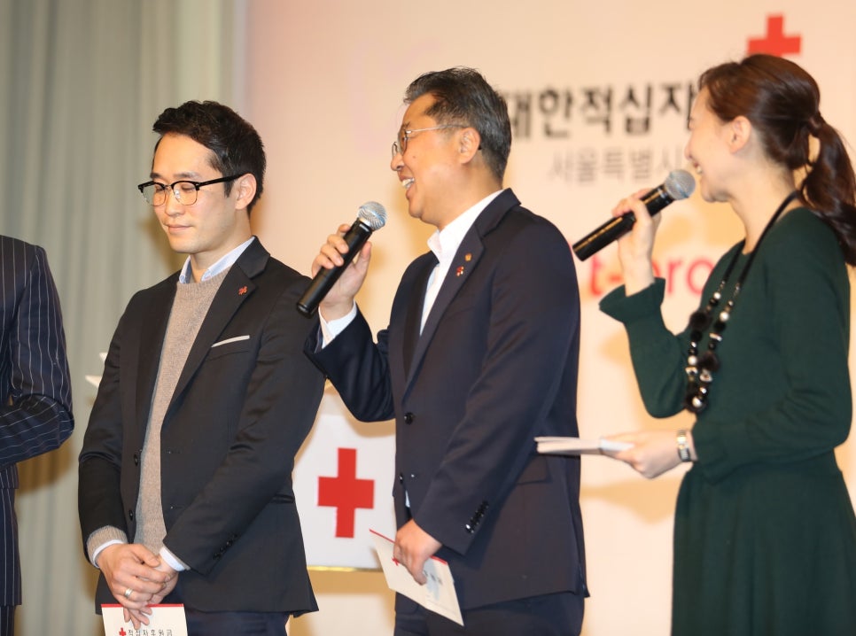 바른의료재단바른병원 이미지