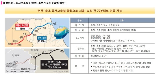 대명전기시스템 이미지