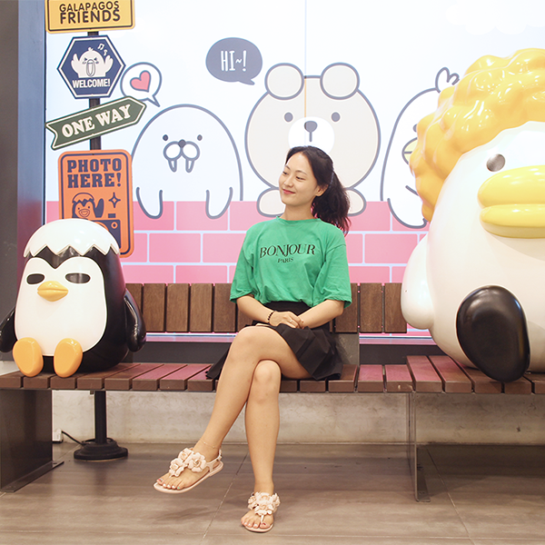 아트박스광주 이미지
