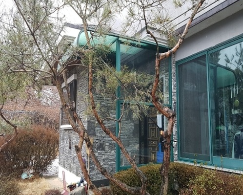 공주옥션 이미지