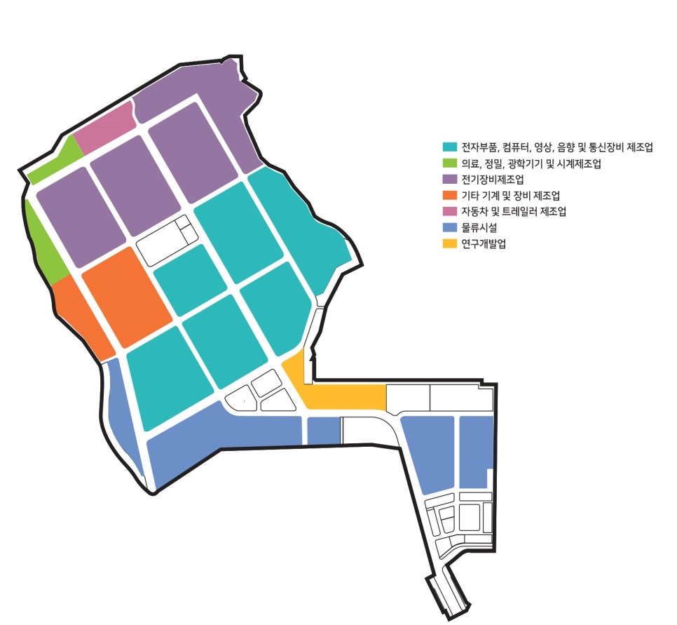 드림테크컴퓨터 이미지
