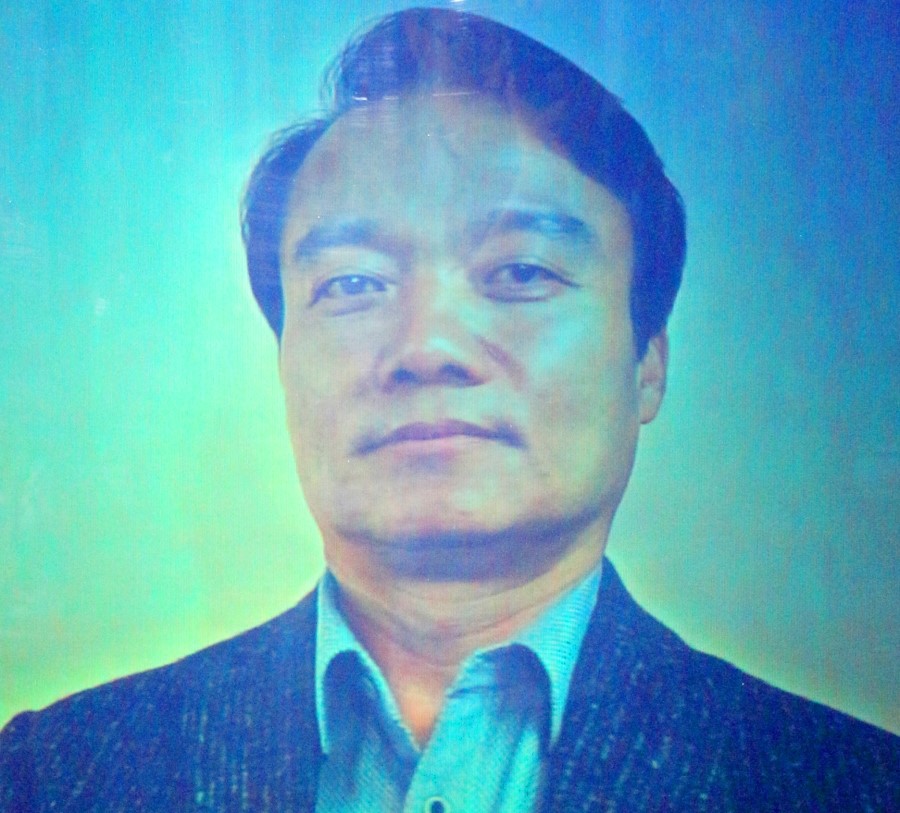 (주)서울아이씨 이미지