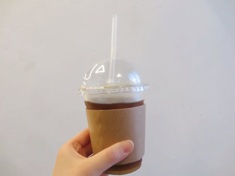 금성로242 이미지
