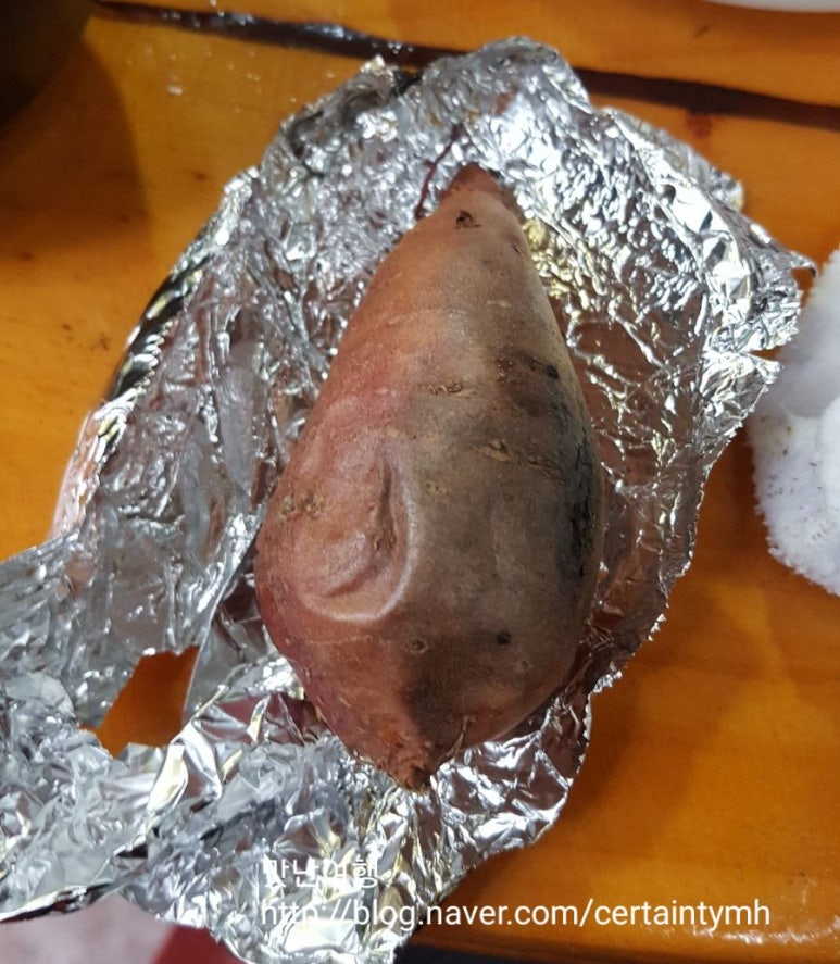 칠보화원 이미지