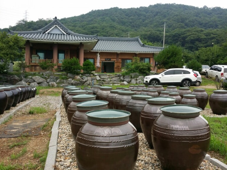 맹골사랑 이미지