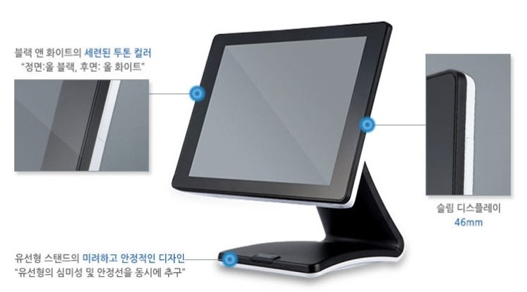 케이에스플라워 이미지