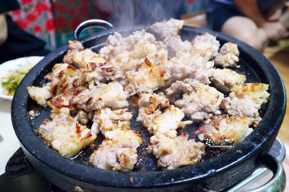 형제정육식당 이미지