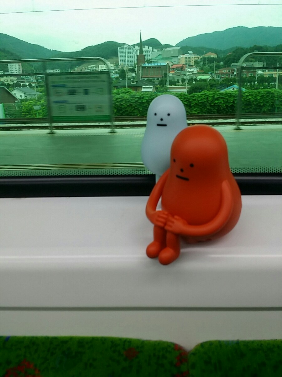 이로이로랩 이미지