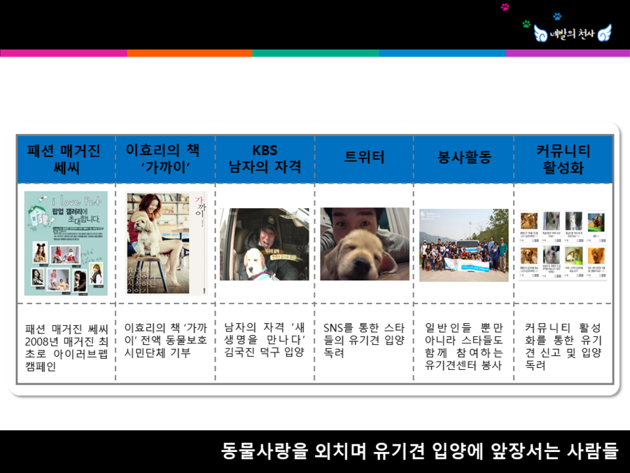 드림광고디자인 이미지
