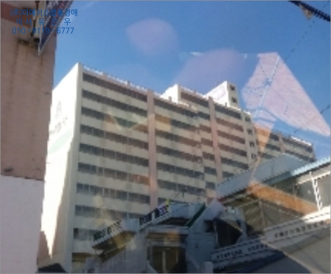 컨설팅반석 이미지