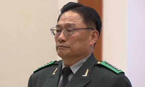 장군전자 이미지