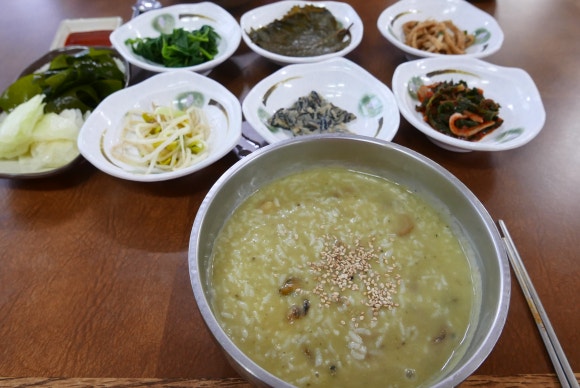 순이네집 이미지