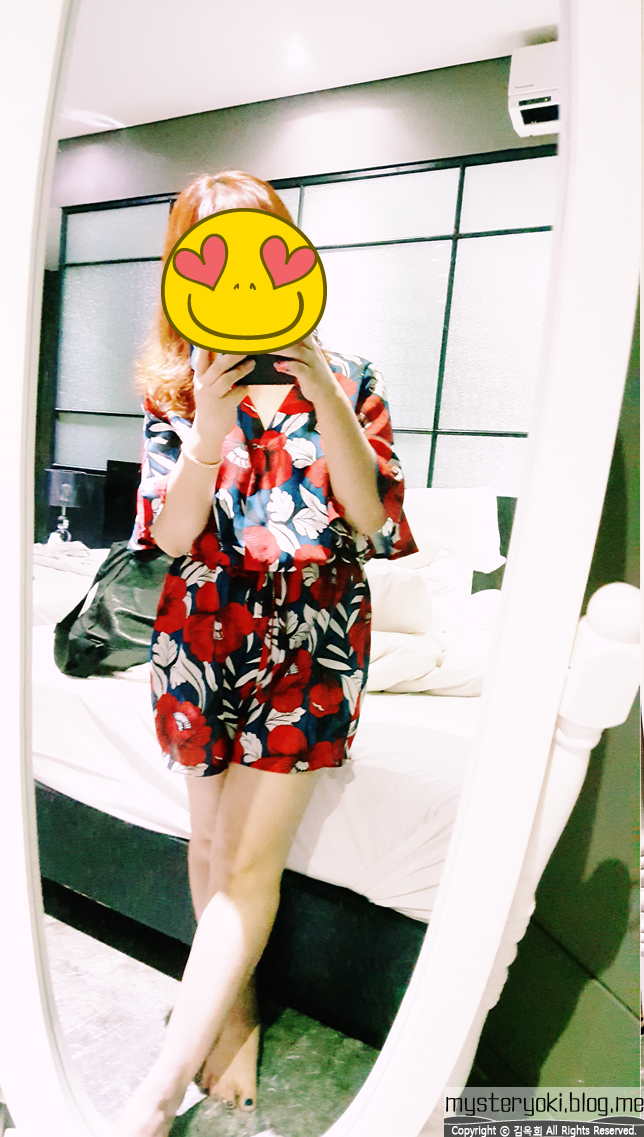 모텔발트 이미지