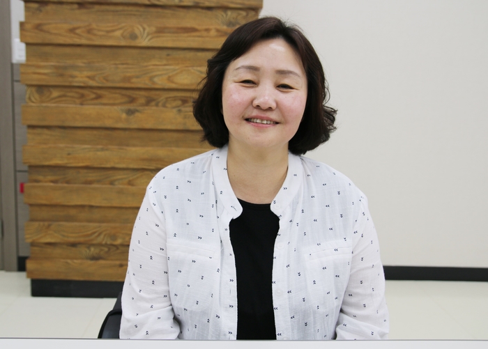 대구서부고용복지플러스센터 이미지