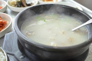 이곰탕 이미지