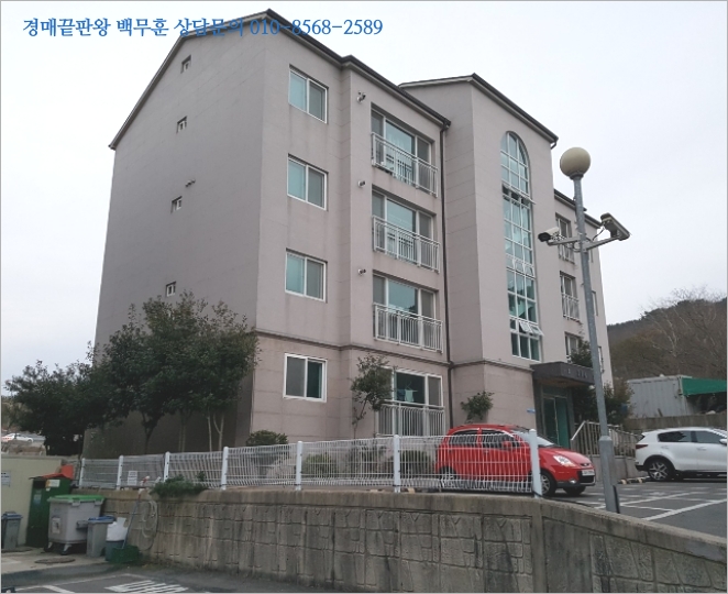 대성오비 이미지