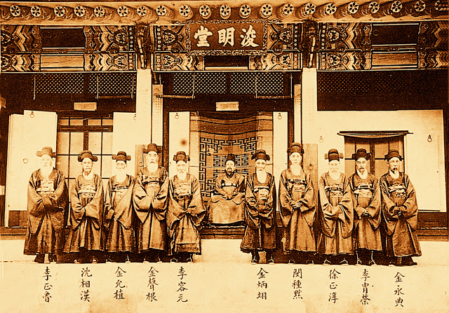 서원이용원 이미지