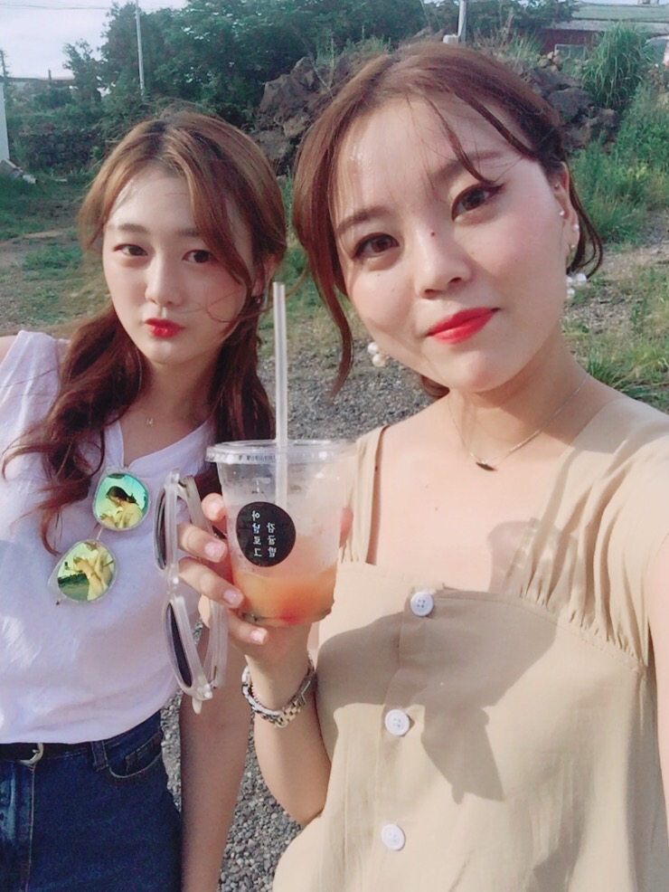 아날로그감귤밭 이미지